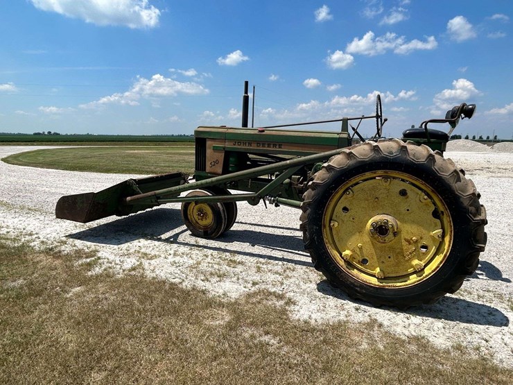 1956-john-deere-520-image-4
