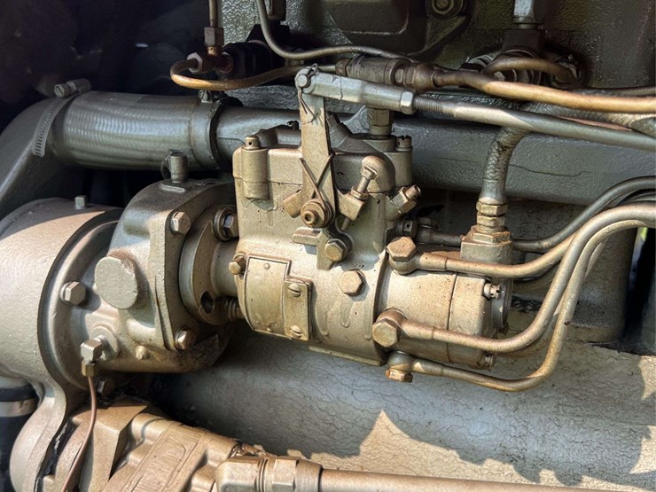 massey-ferguson-97-image-102