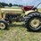 massey-ferguson-40-image-2