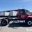 2006-international-durastar-4400-image-4