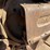2002-volvo-ec150-image-29