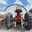 farmall-400-image-6