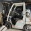nissan-50-forklift-(cp1137,-unit-)-image-1