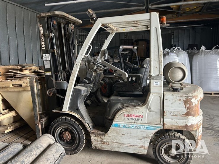 nissan-50-forklift-(cp1137,-unit-)-image-1