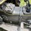 massey-ferguson-40-image-34