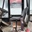 jcb-930-image-17