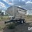 willmar-dry-tender-trailer-(cp1144,-unit-31401)-image-1