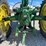 john-deere-a-image-57