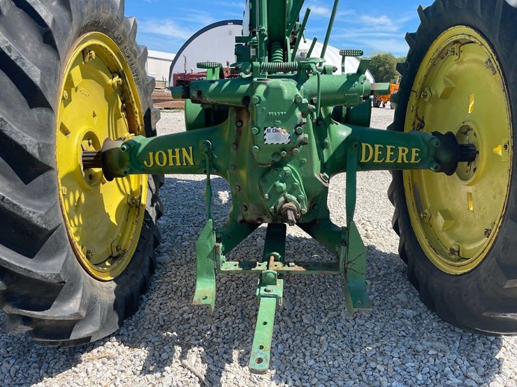 john-deere-a-image-57