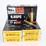 #86-•-#4143-•-(100rds)-silver-state-armory-6.8-spc-soft-point-ammunition-image-1