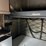 2016-freightliner-tr-125-semi-(ls0419,-unit-884)-image-28