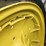john-deere-b-image-33
