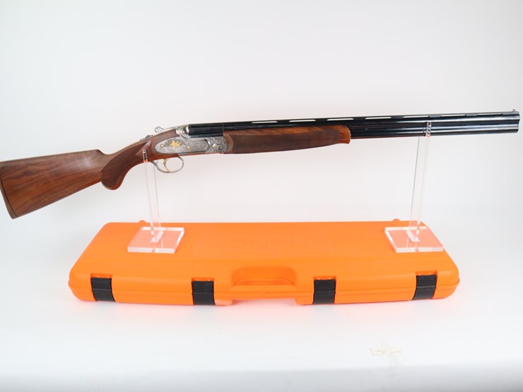 #50-•-#1253-•-franchi-world-class-veloce-sp-over/under-shotgun-20-ga,-image-1