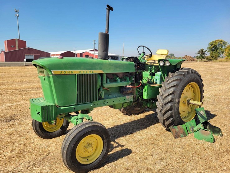 1970-john-deere-4020-image-1