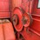massey-ferguson-510-image-15