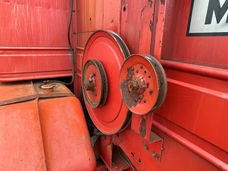 massey-ferguson-510-image-15