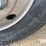 2009-ihc-durastar-4400-truck-(jn3095,-unit-537)-image-20