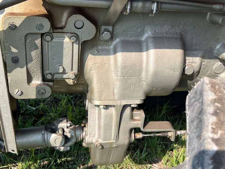 massey-ferguson-97-image-86