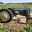 1956-john-deere-420-image-4
