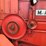 massey-ferguson-510-image-14