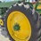 john-deere-mt-image-23