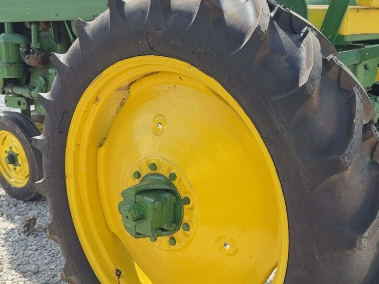 john-deere-mt-image-23