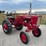 farmall-140-image-7