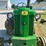 1958-john-deere-420s-image-14