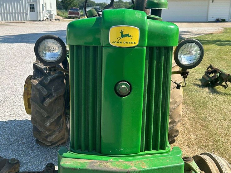 1958-john-deere-420s-image-14