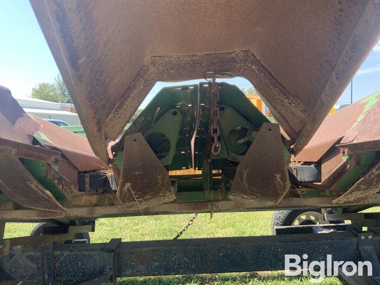 john-deere-853a-image-16