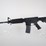 #89-•-#740-•-double-star-corp.-model-star-15-cal6.8-spc-rifle-image-5