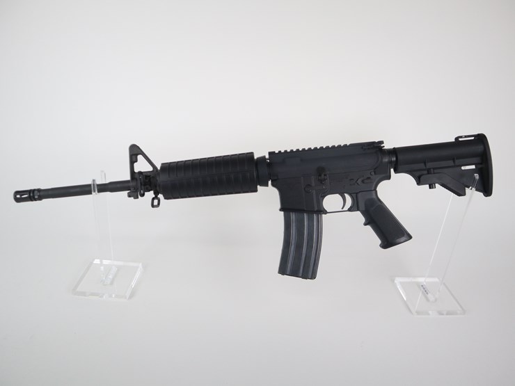 #89-•-#740-•-double-star-corp.-model-star-15-cal6.8-spc-rifle-image-5