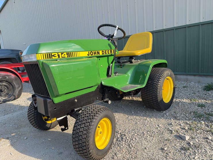 john-deere-314-image-1