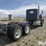 1983-kenworth-w900-image-5