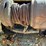 caterpillar-d5-image-41