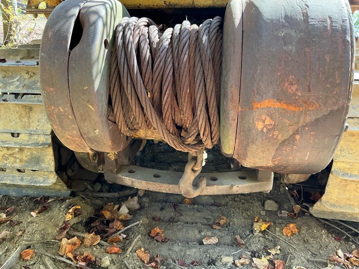 caterpillar-d5-image-41