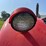 massey-ferguson-97-image-74