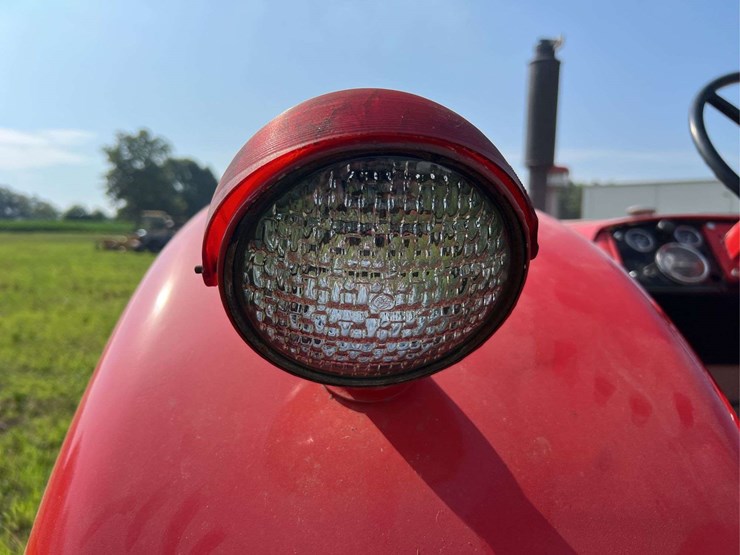 massey-ferguson-97-image-74