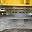 2004-deere-225c-lc-image-16