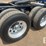 2015-freightliner-cascadia-125-image-12