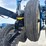 2022-kinze-3665-image-20