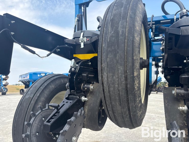 2022-kinze-3665-image-20