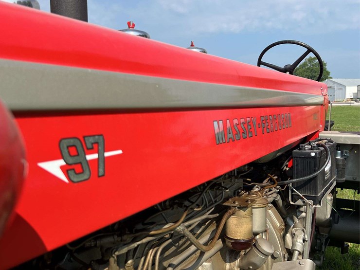 massey-ferguson-97-image-19
