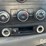 2011-chevrolet-2500hd-image-55