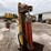 #2558-•-(3)-point-hydraulic-tree-spade-image-9