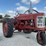farmall-450-diesel-image-4