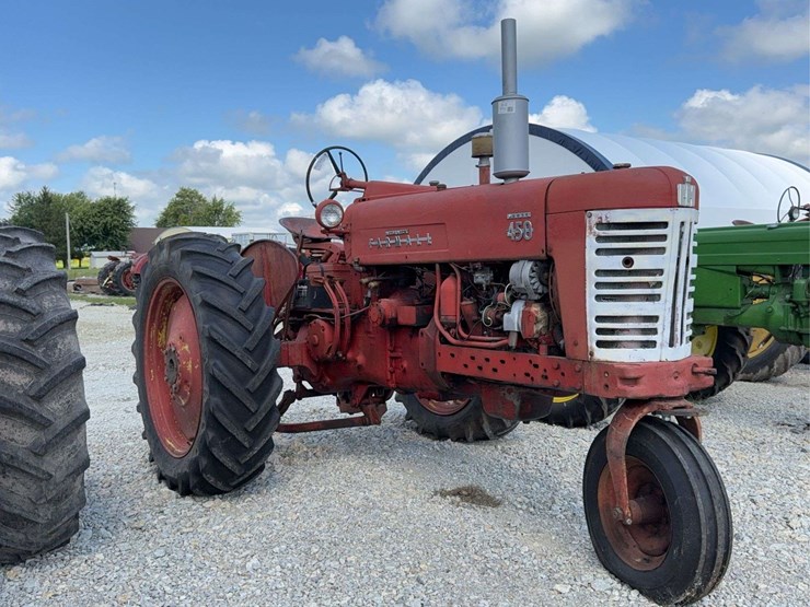 farmall-450-diesel-image-4