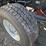 2016-kenworth-t880-image-15