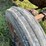 massey-ferguson-50-image-16