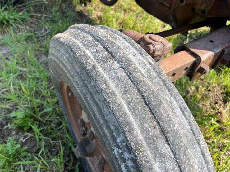 massey-ferguson-50-image-16